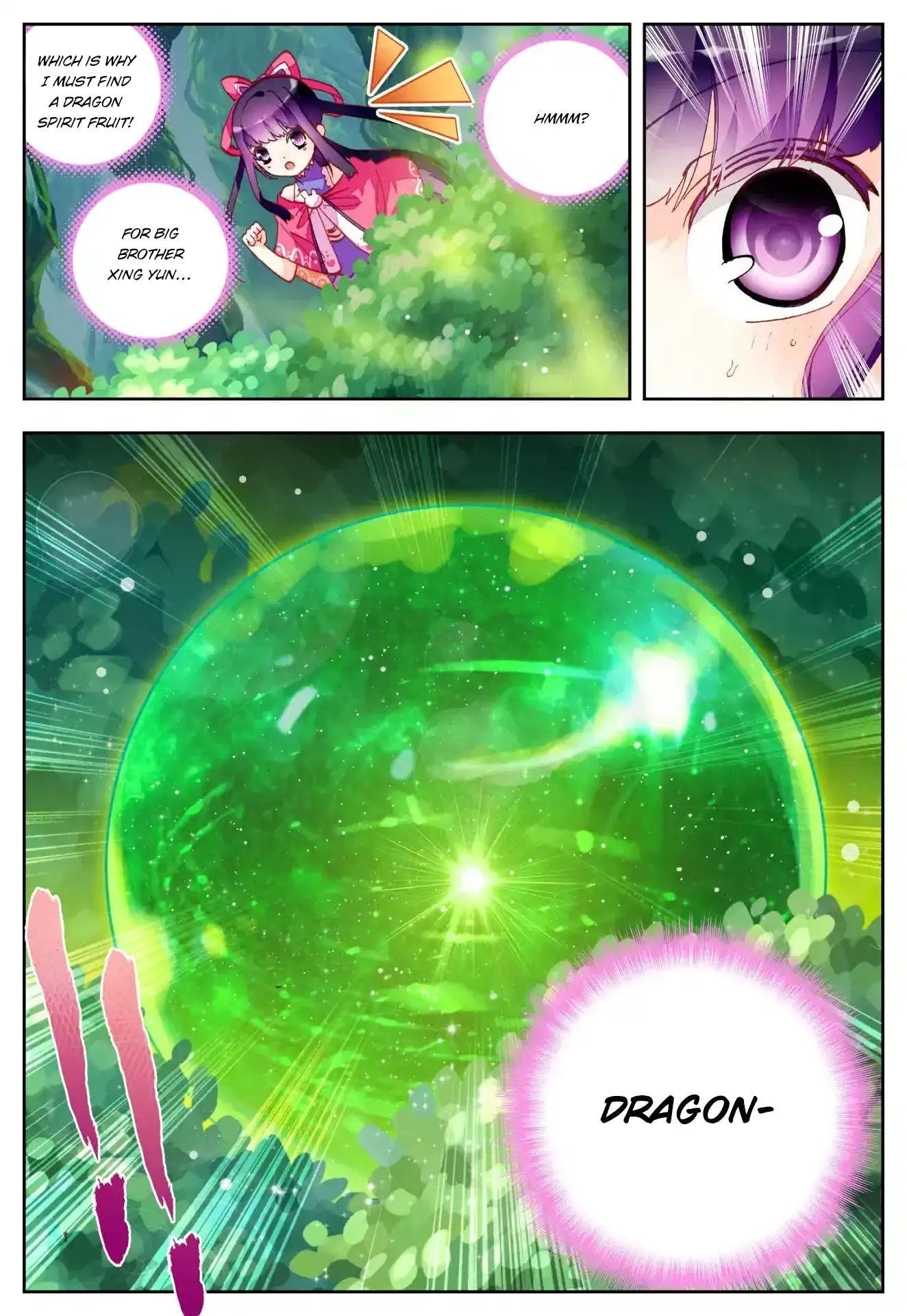 Page 24 of Chapter 34
