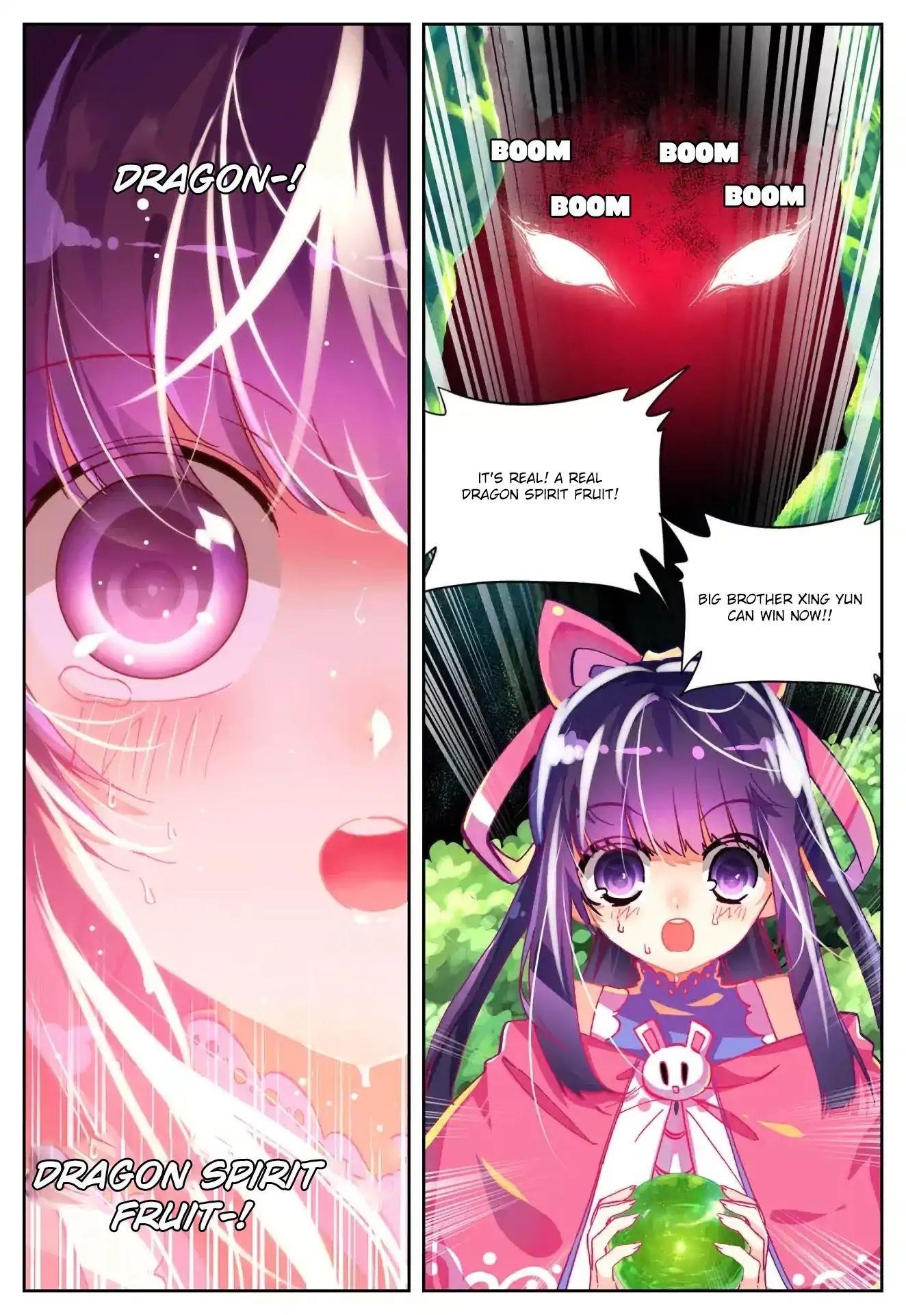 Page 25 of Chapter 34