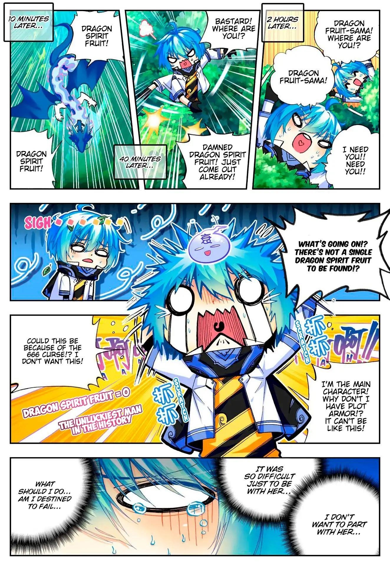 Page 2 of Chapter 35