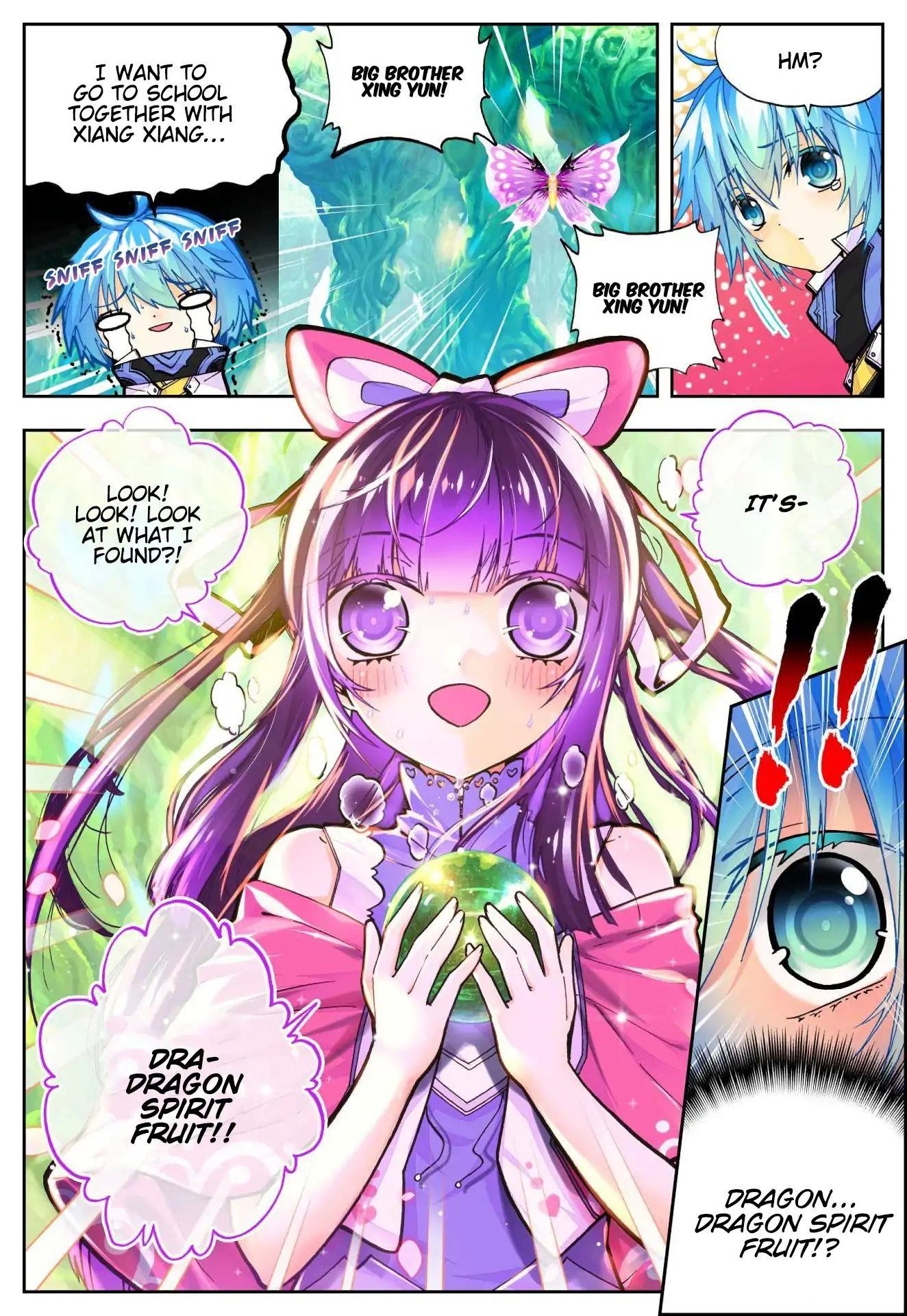 Page 3 of Chapter 35