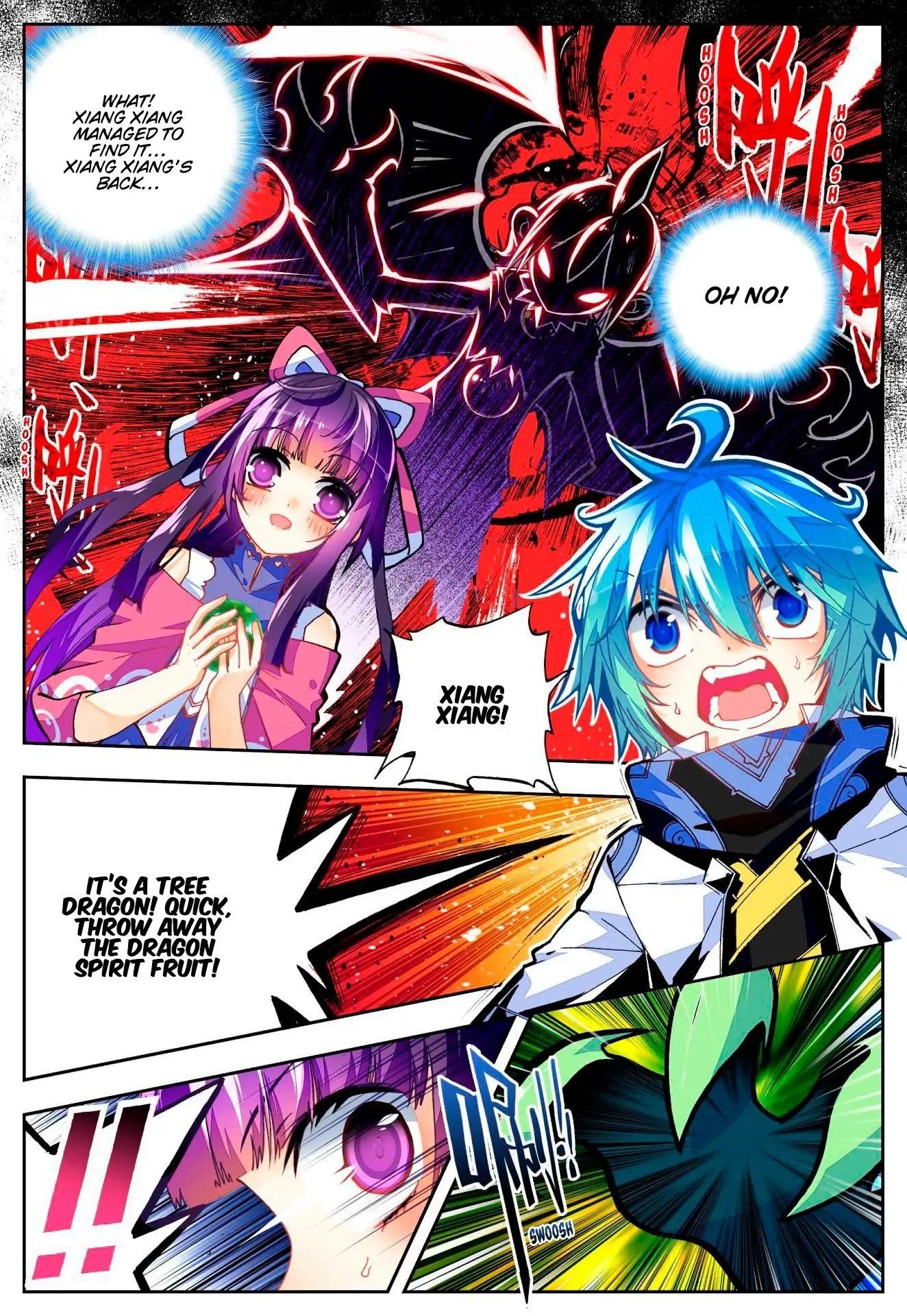 Page 4 of Chapter 35