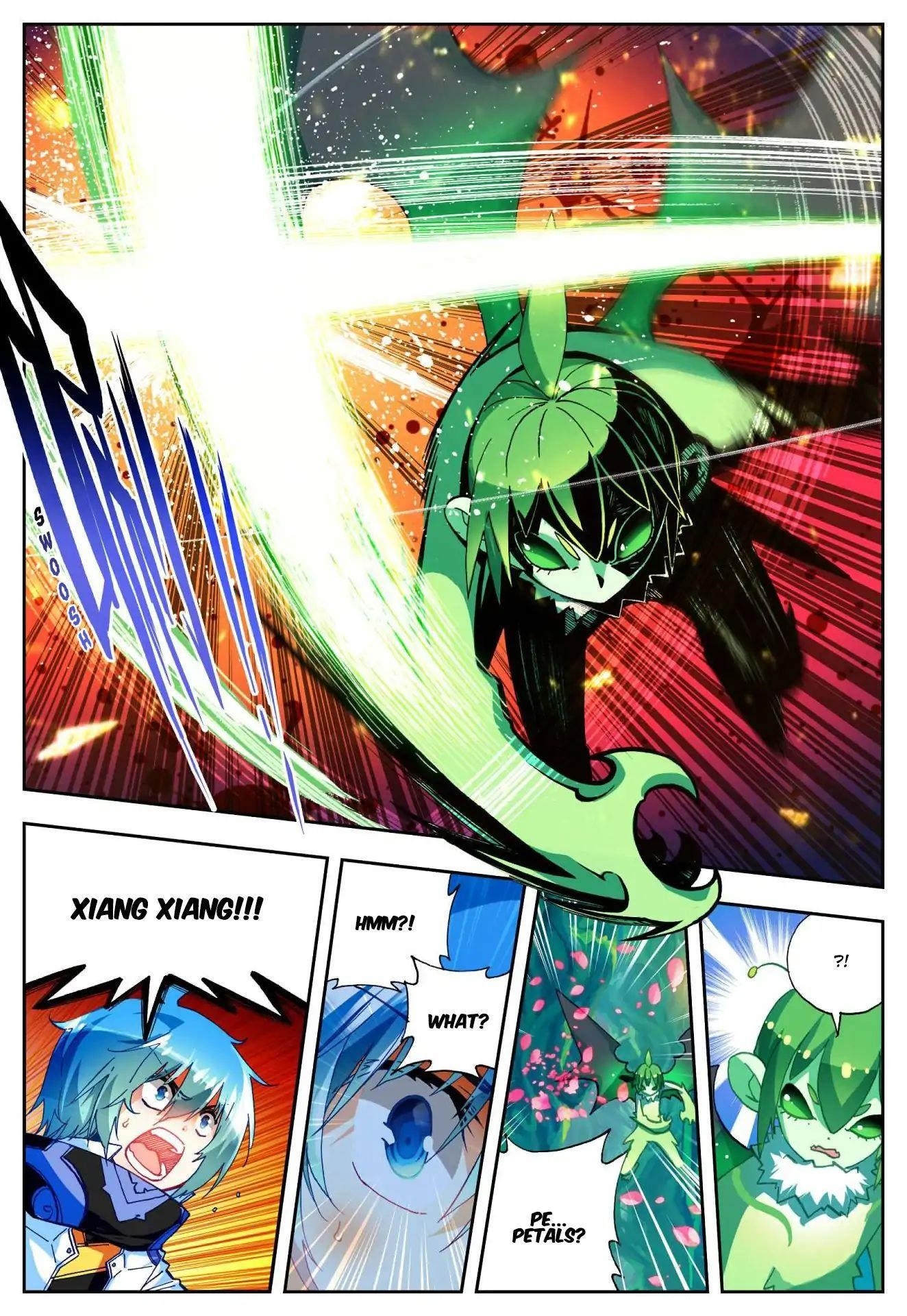 Page 5 of Chapter 35