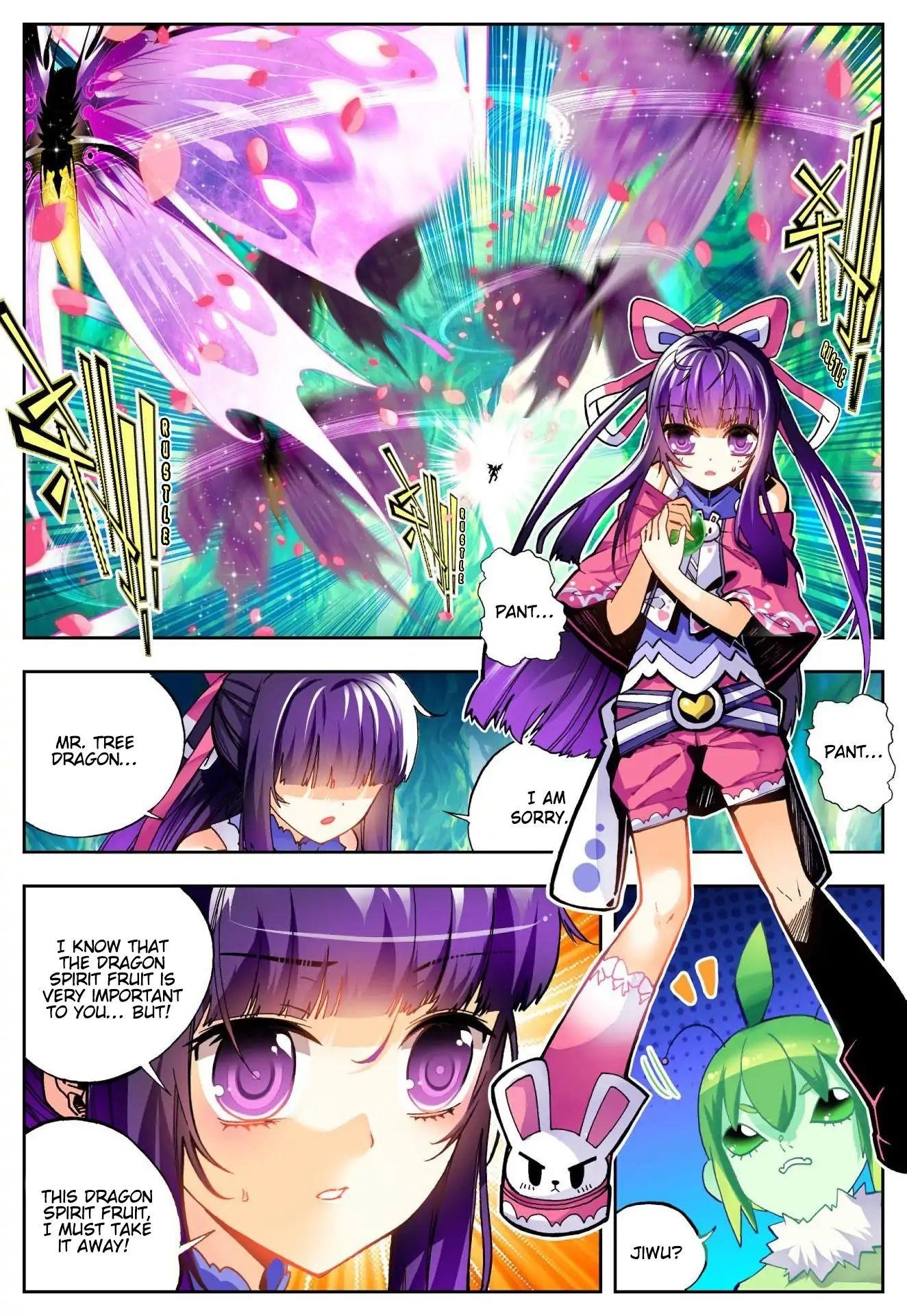 Page 6 of Chapter 35