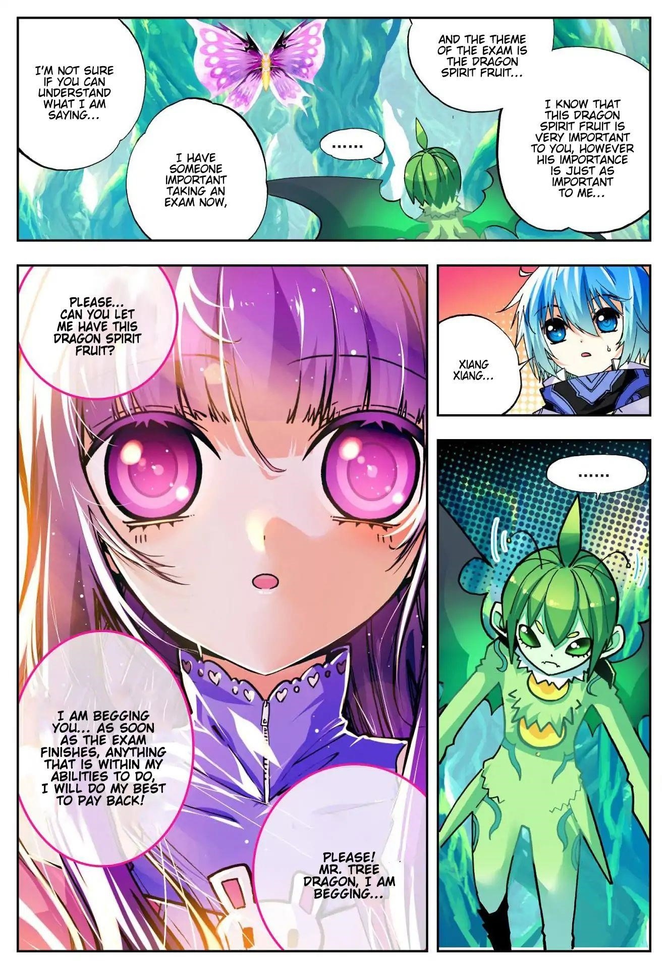Page 7 of Chapter 35
