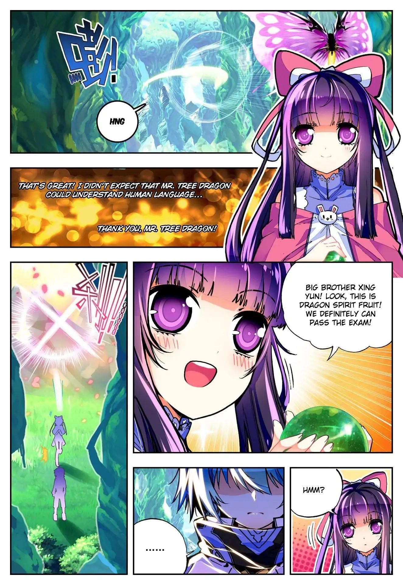 Page 8 of Chapter 35