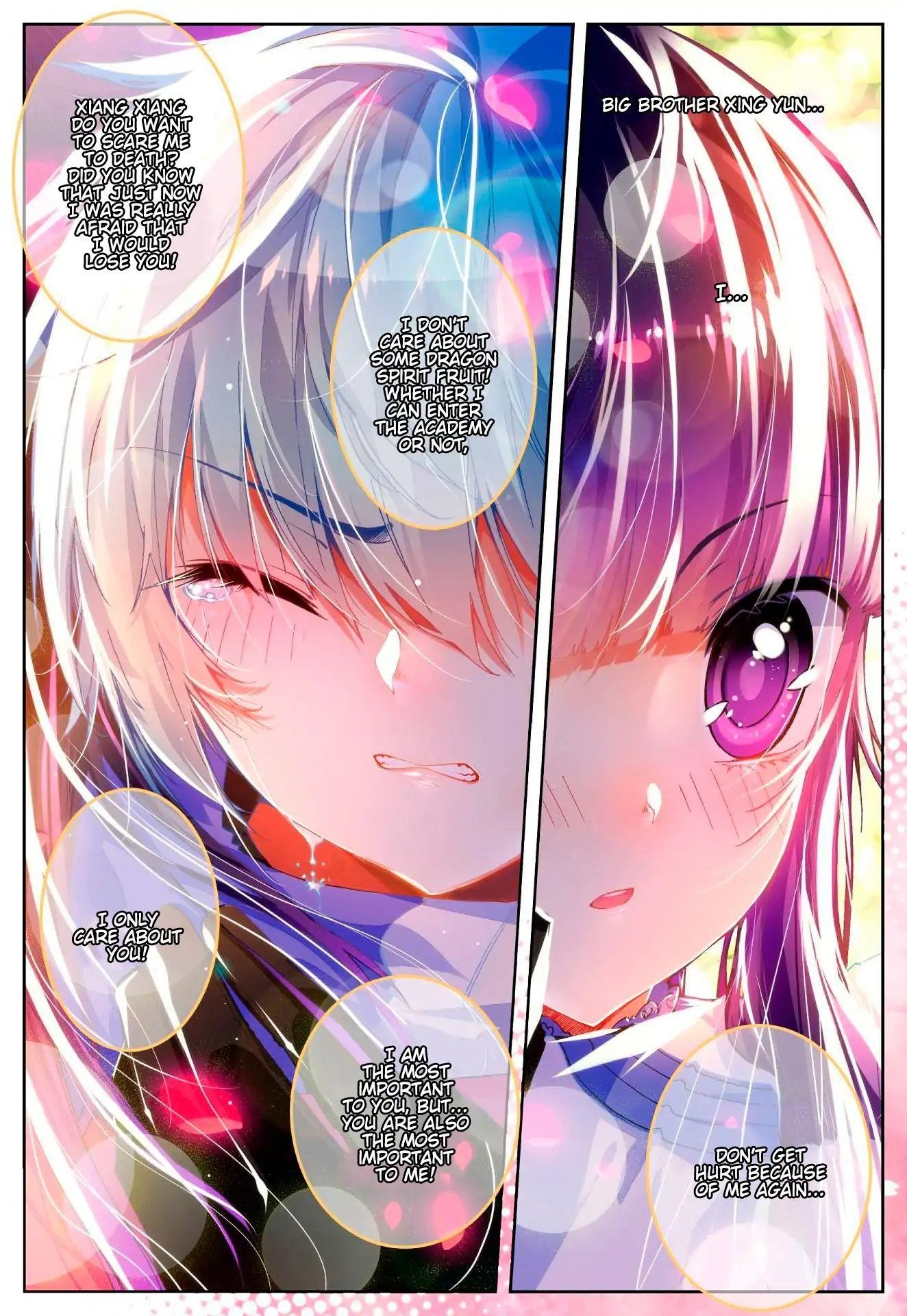 Page 10 of Chapter 35