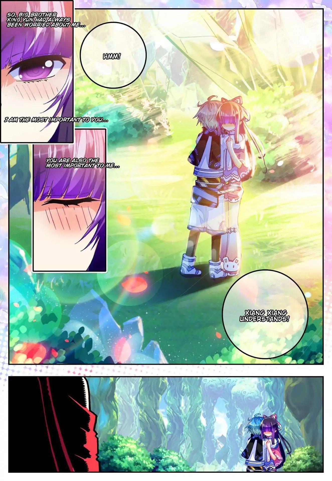 Page 11 of Chapter 35