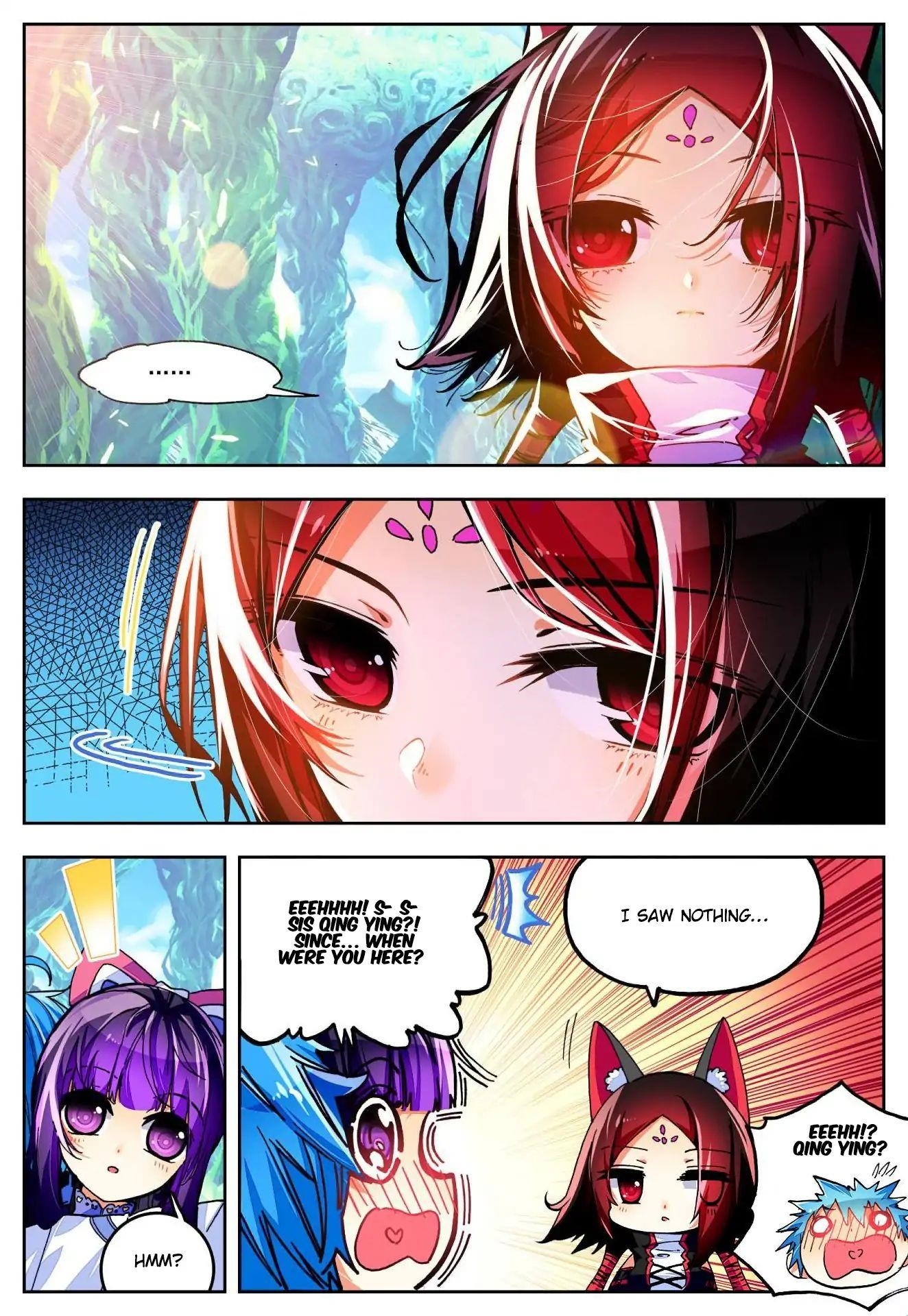 Page 12 of Chapter 35