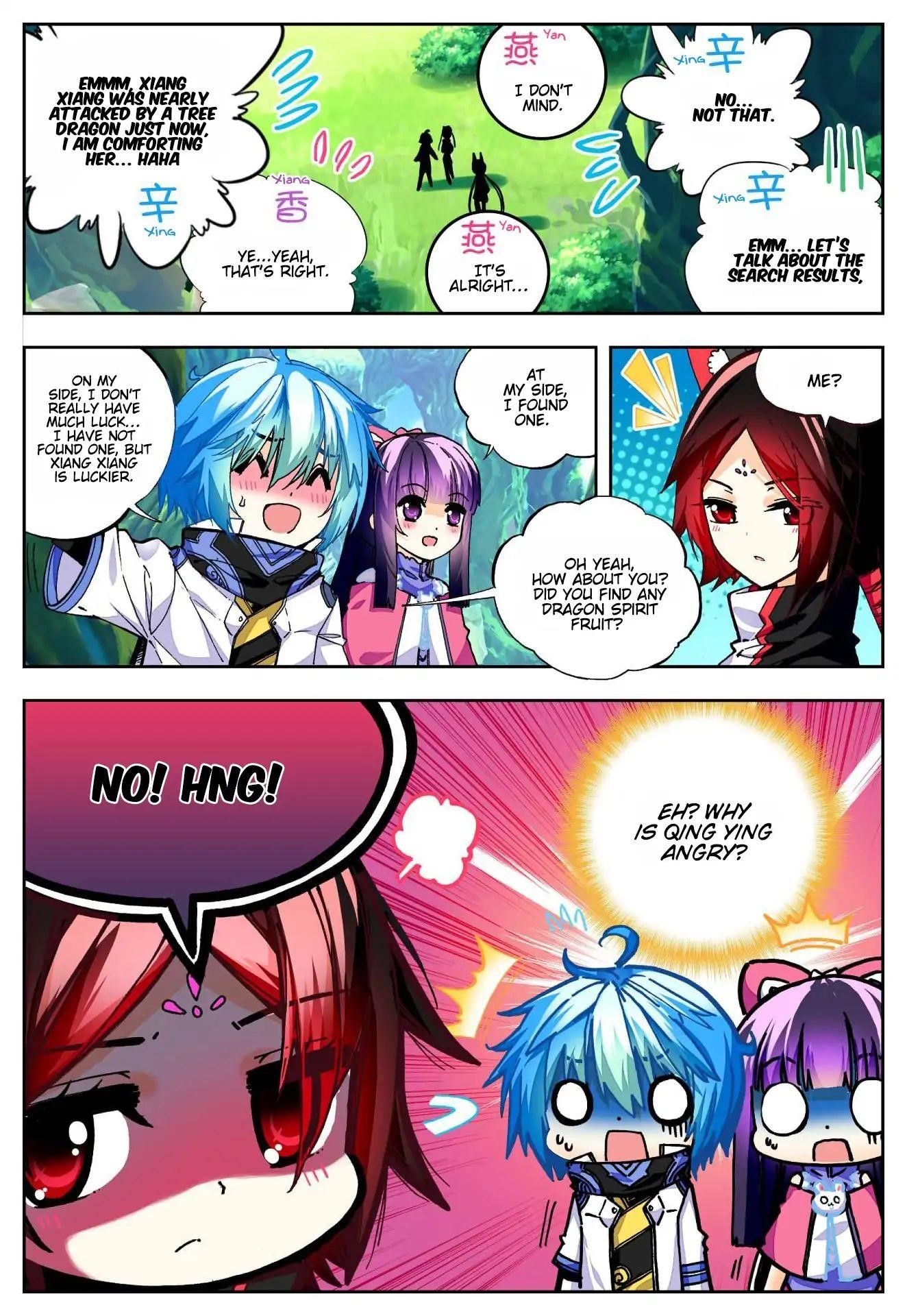 Page 13 of Chapter 35