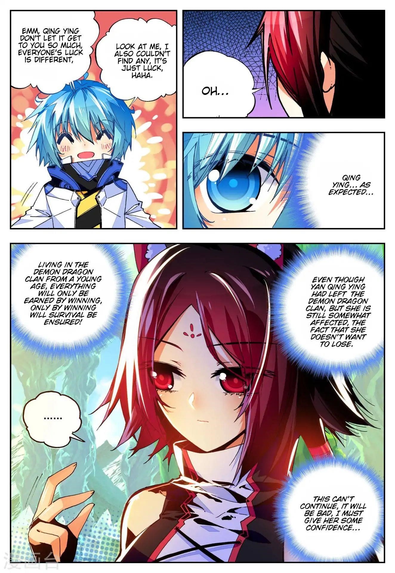 Page 14 of Chapter 35