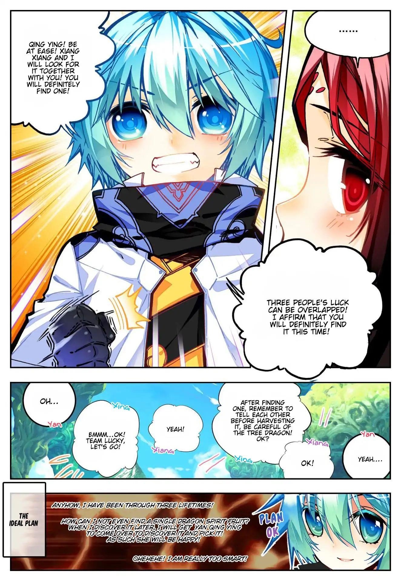 Page 15 of Chapter 35