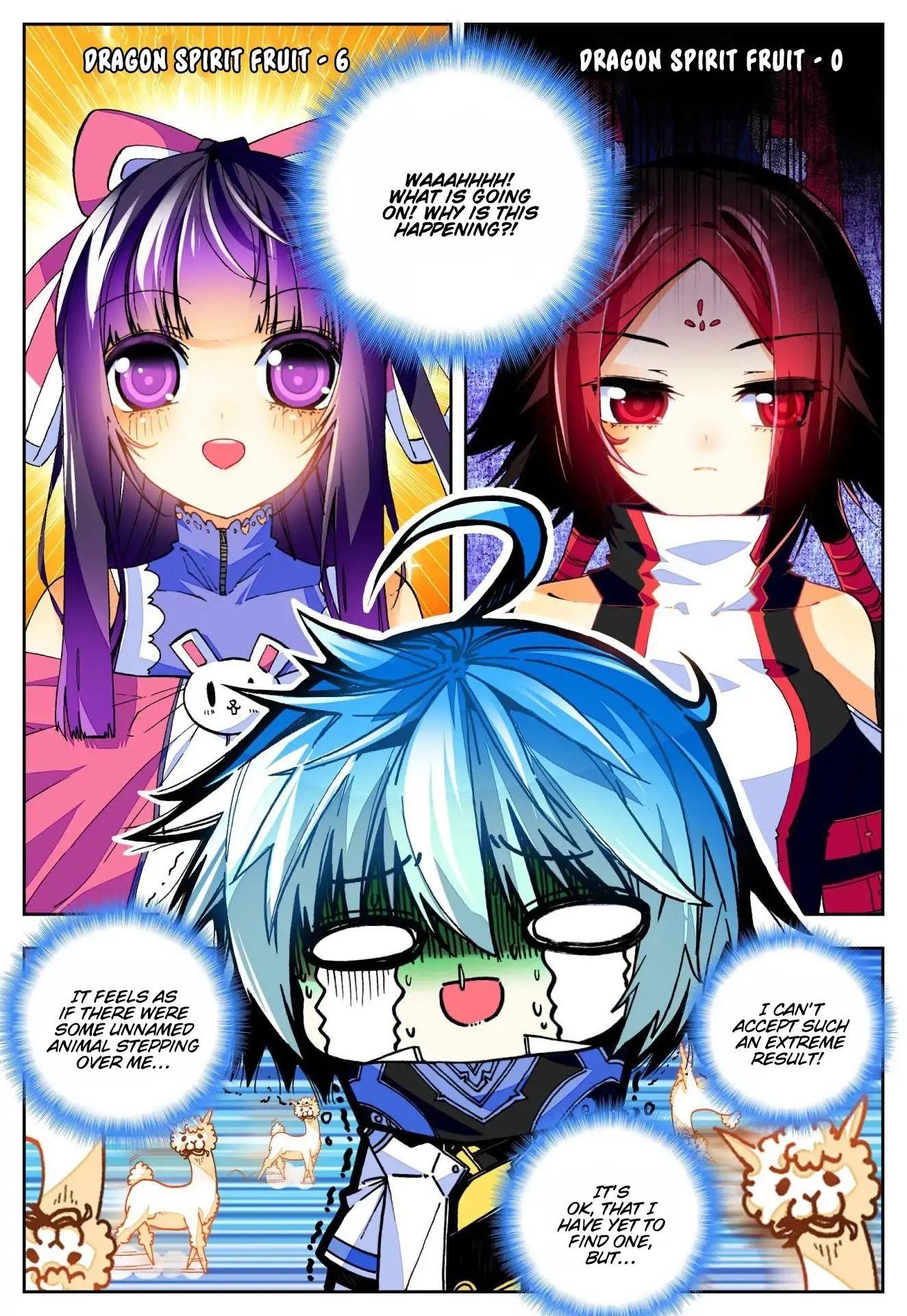 Page 17 of Chapter 35