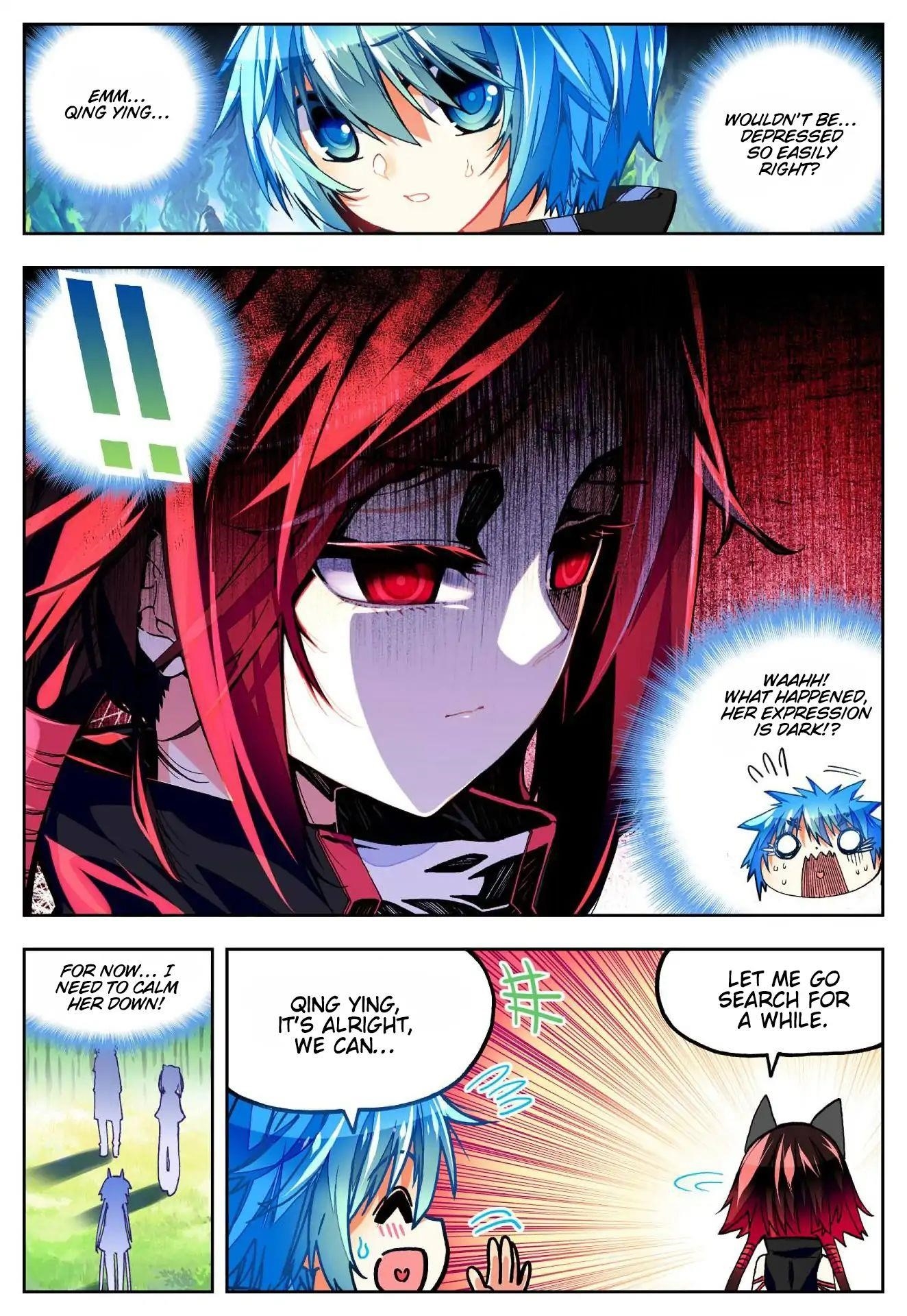 Page 18 of Chapter 35