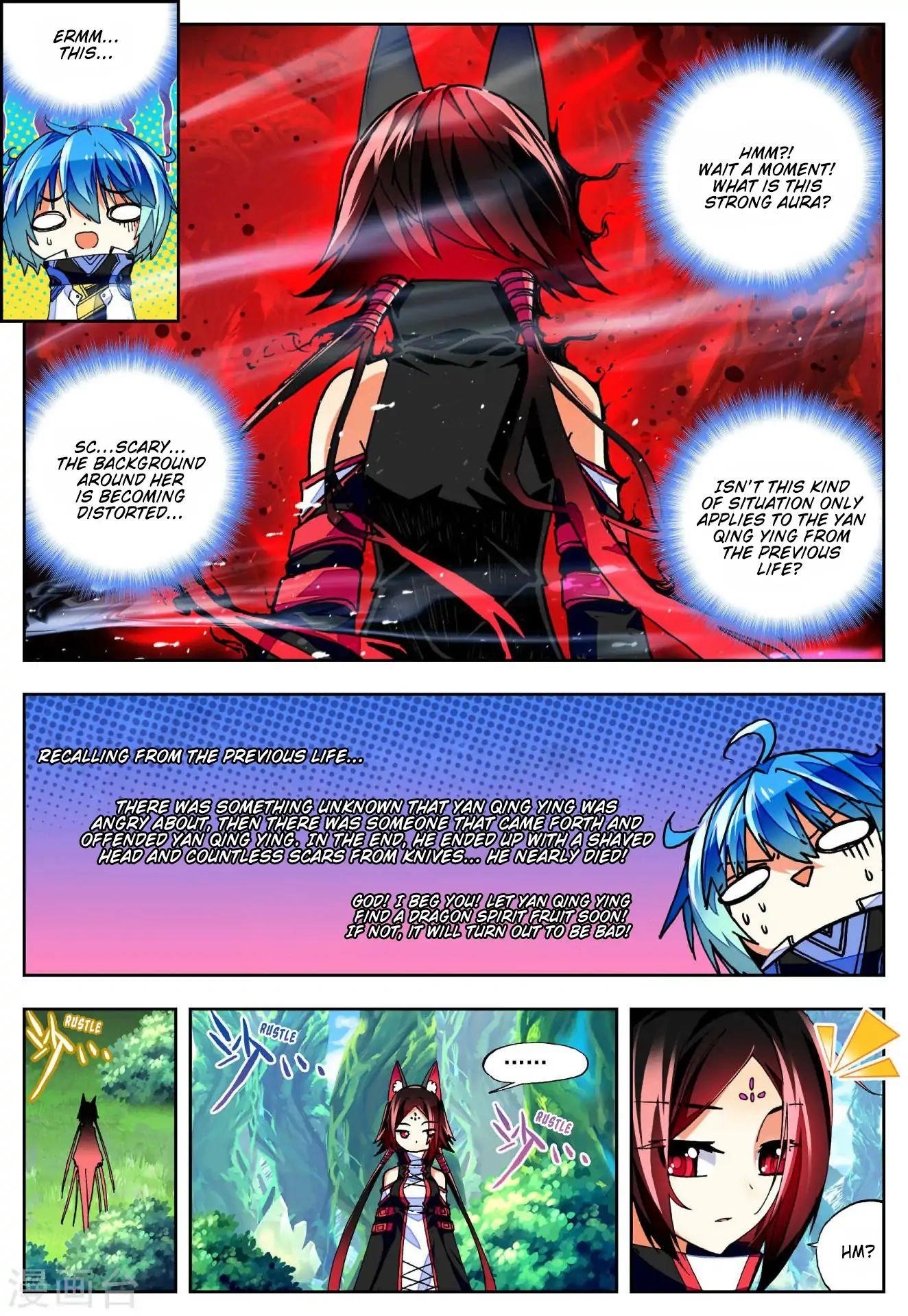 Page 19 of Chapter 35