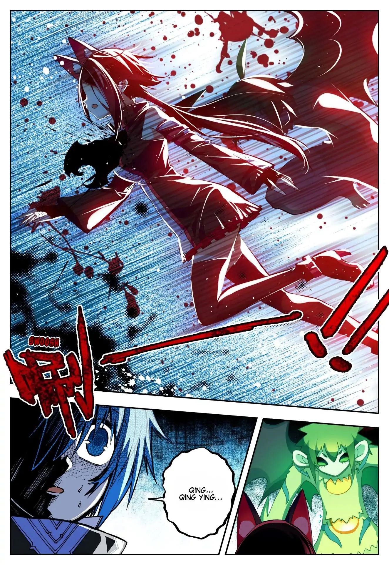 Page 22 of Chapter 35