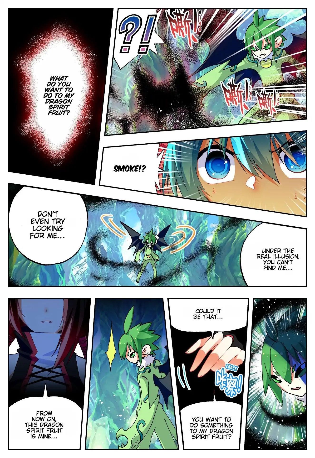 Page 23 of Chapter 35