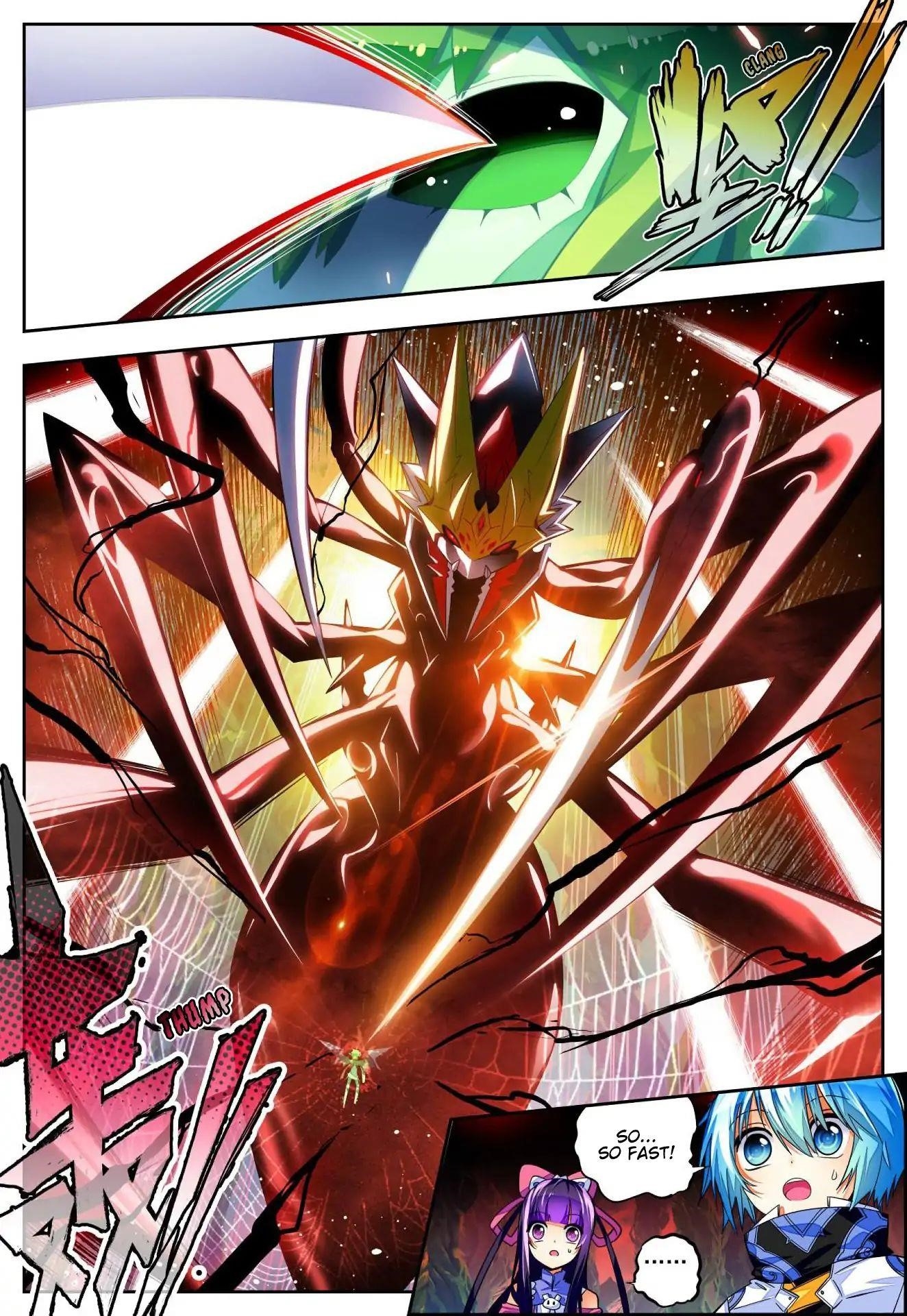 Page 24 of Chapter 35