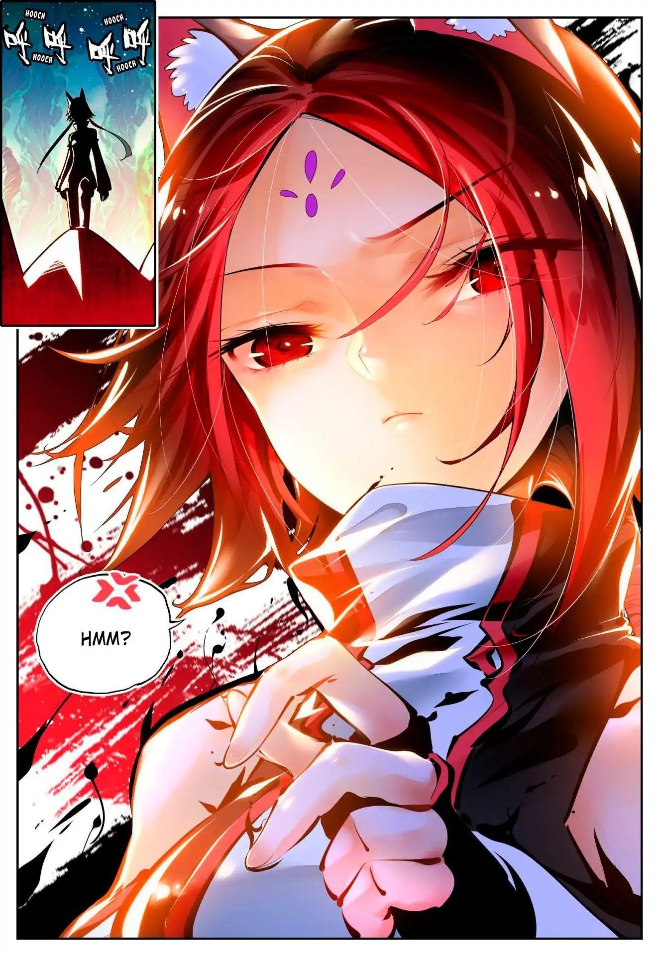 Page 25 of Chapter 35