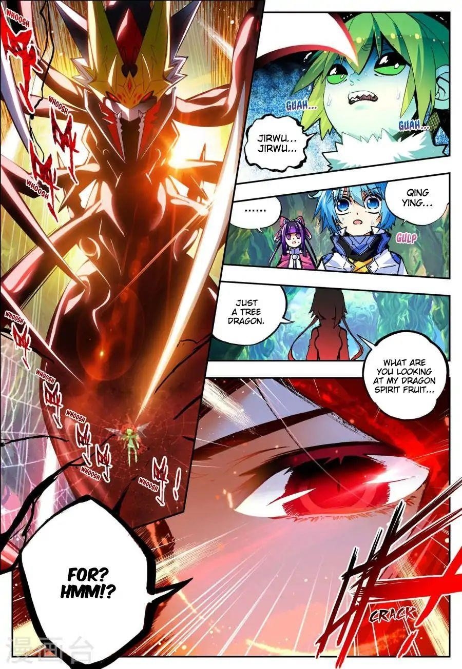 Page 2 of Chapter 36