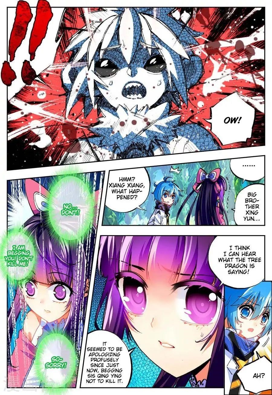 Page 3 of Chapter 36