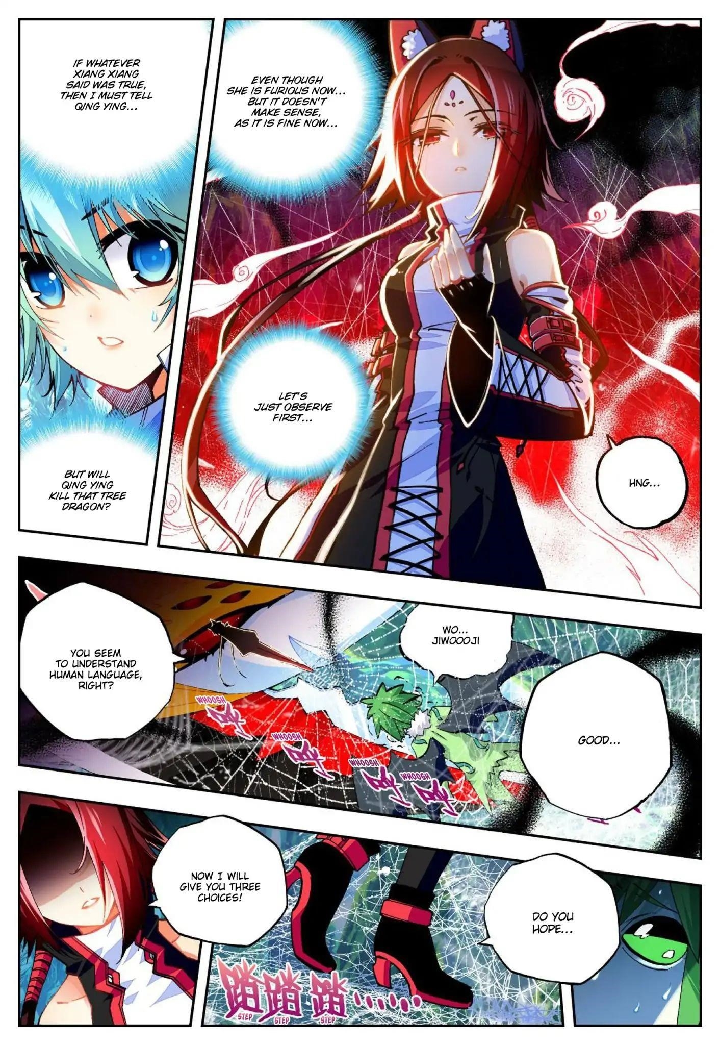 Page 4 of Chapter 36