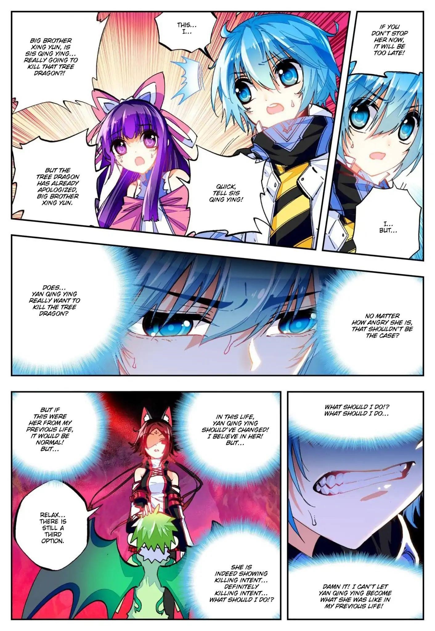Page 6 of Chapter 36