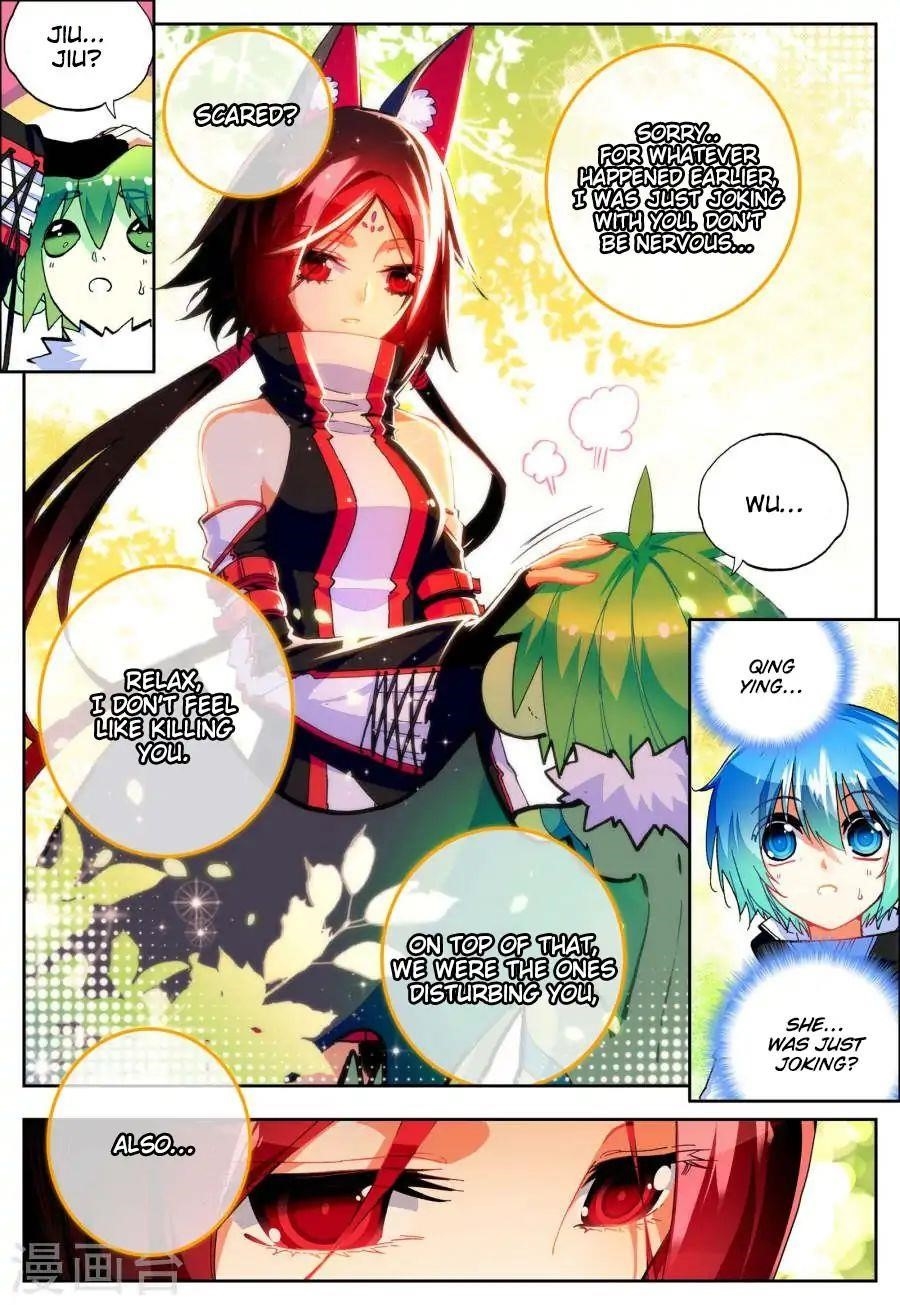 Page 8 of Chapter 36