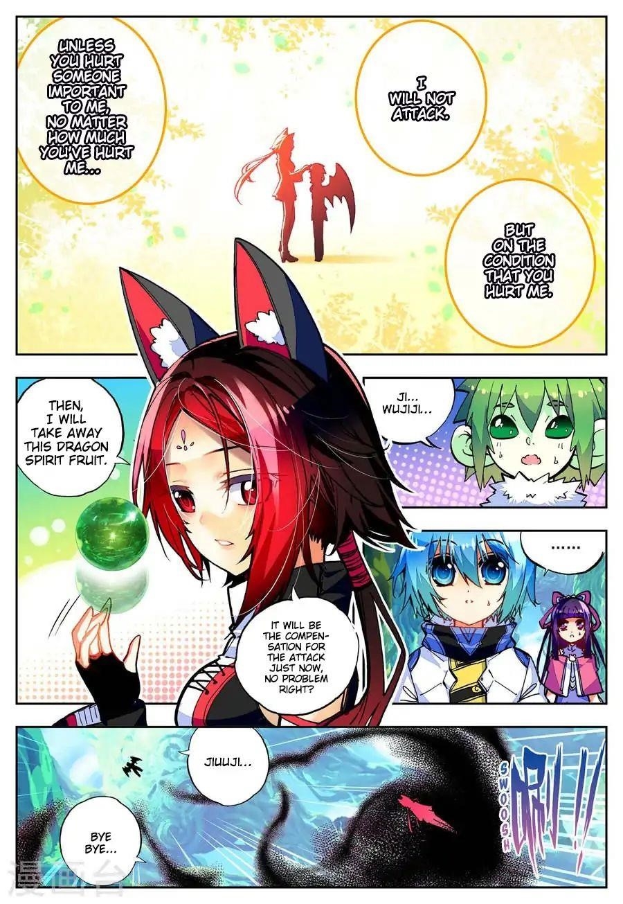 Page 10 of Chapter 36