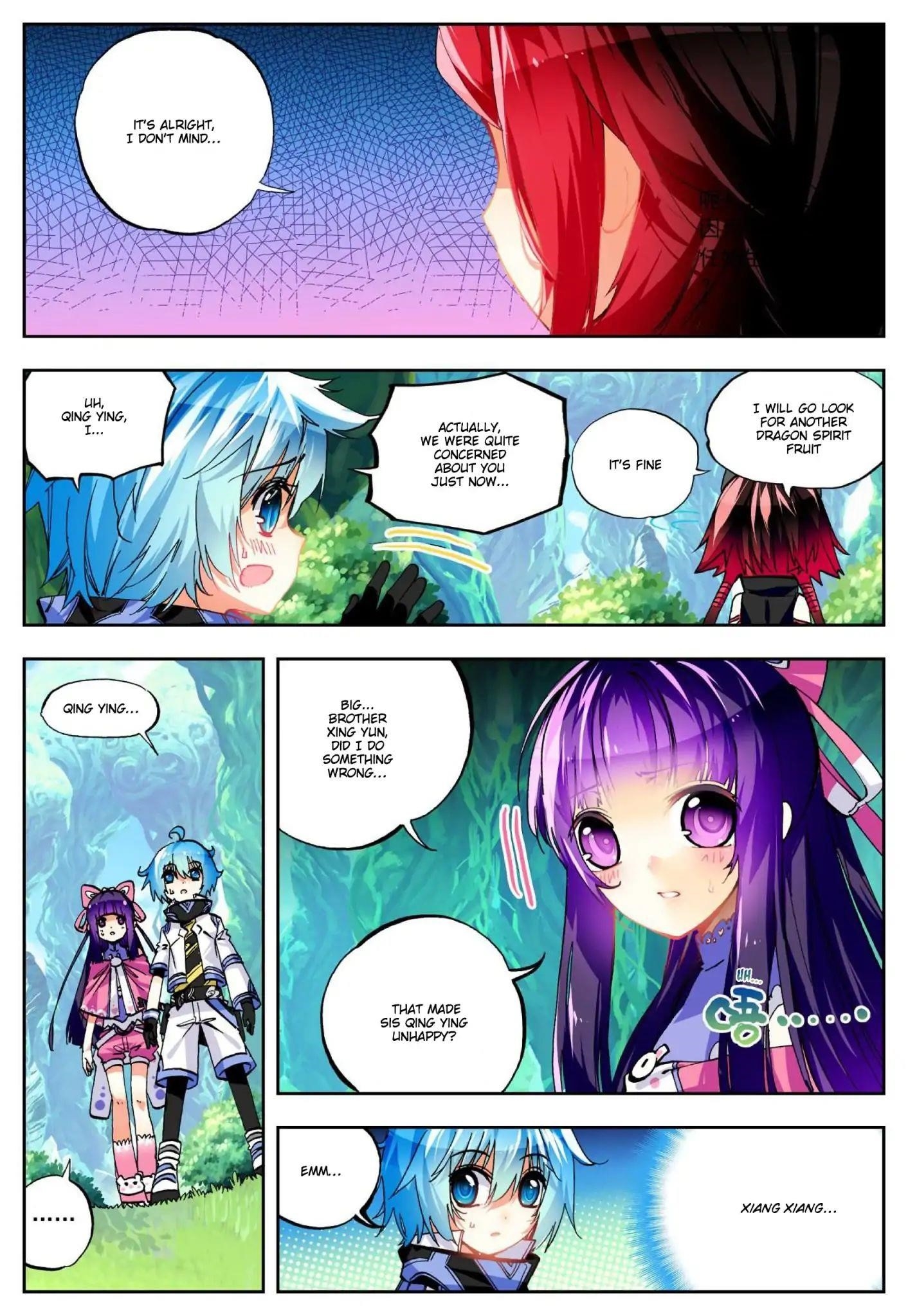 Page 12 of Chapter 36