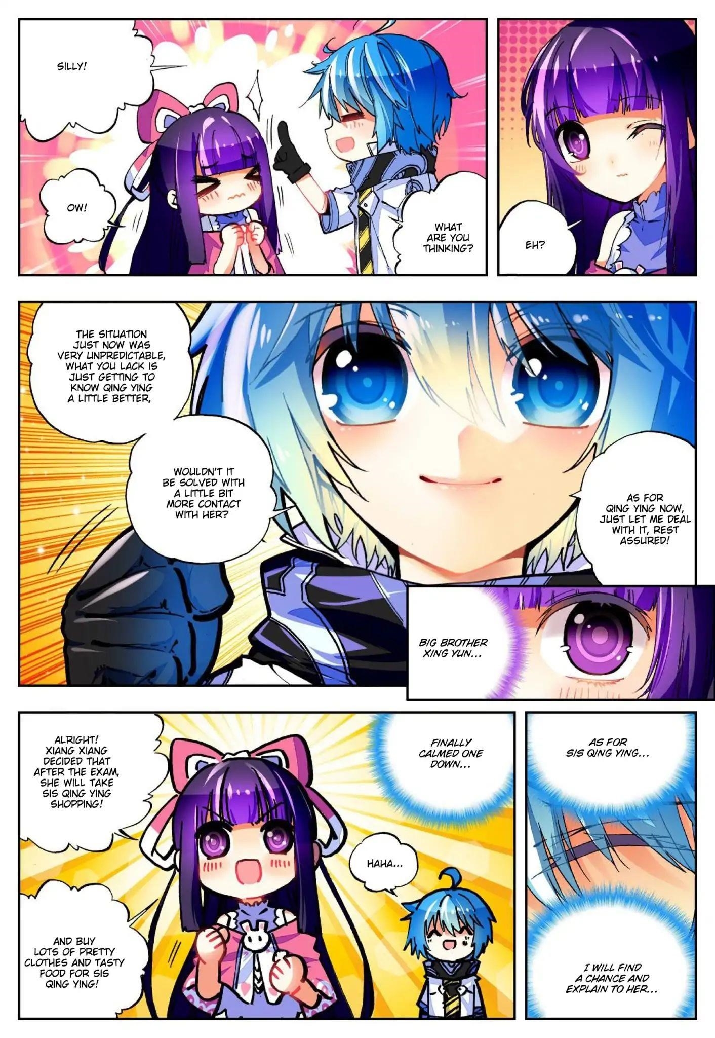 Page 13 of Chapter 36