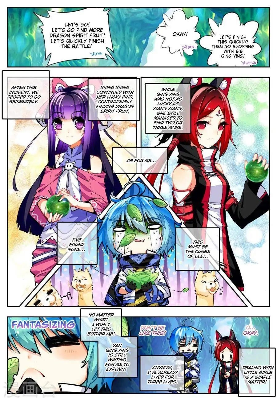 Page 14 of Chapter 36
