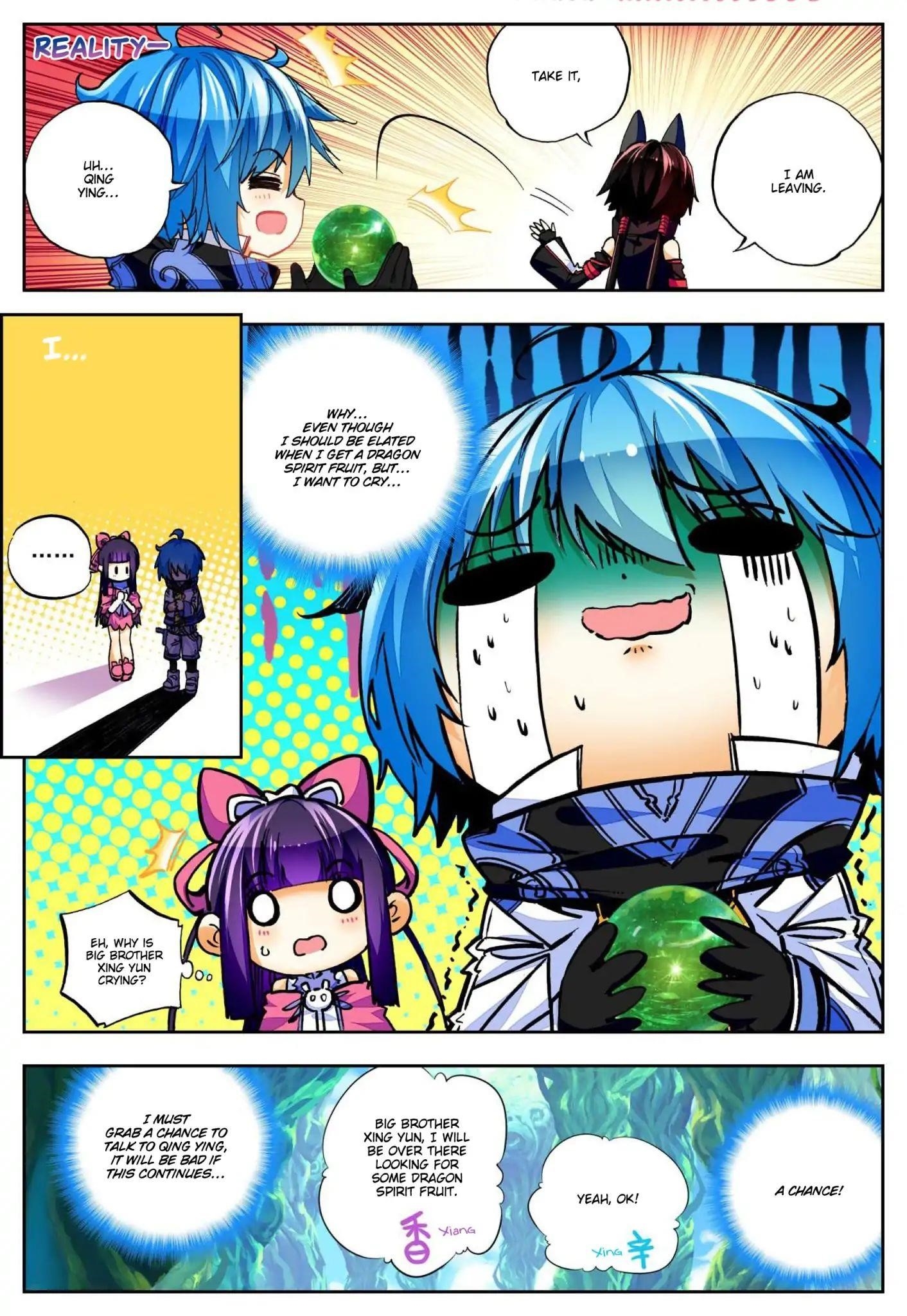 Page 15 of Chapter 36