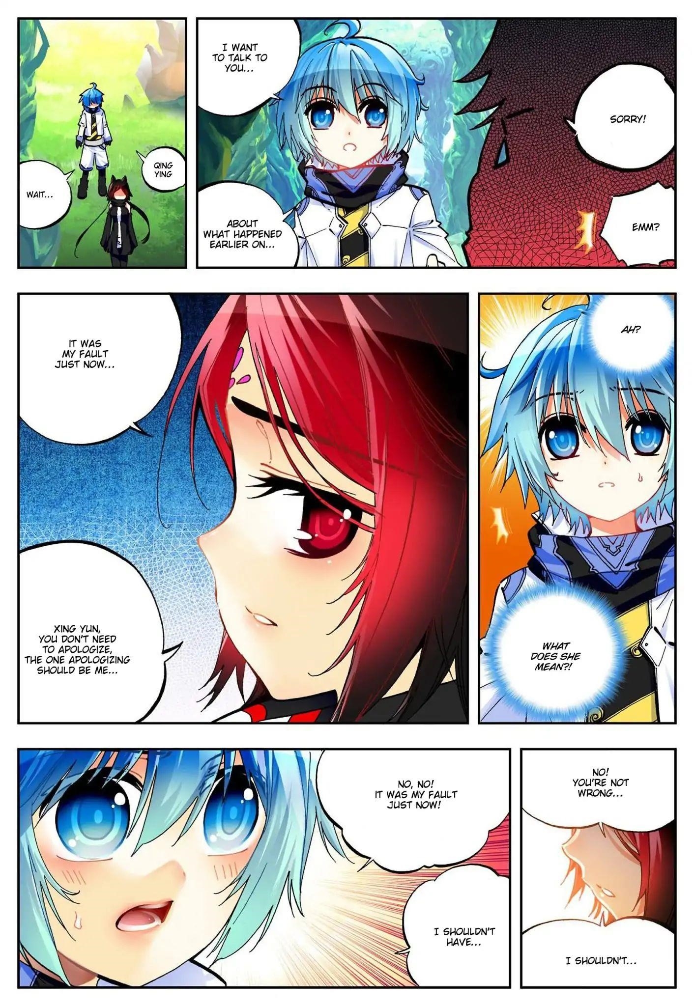 Page 16 of Chapter 36