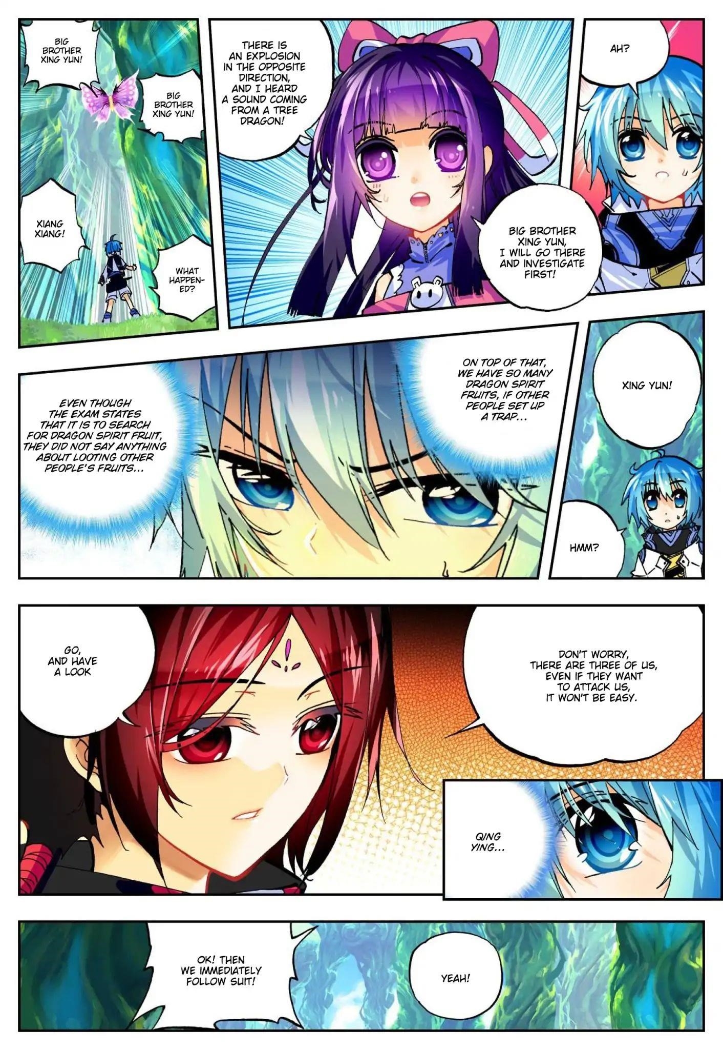 Page 19 of Chapter 36