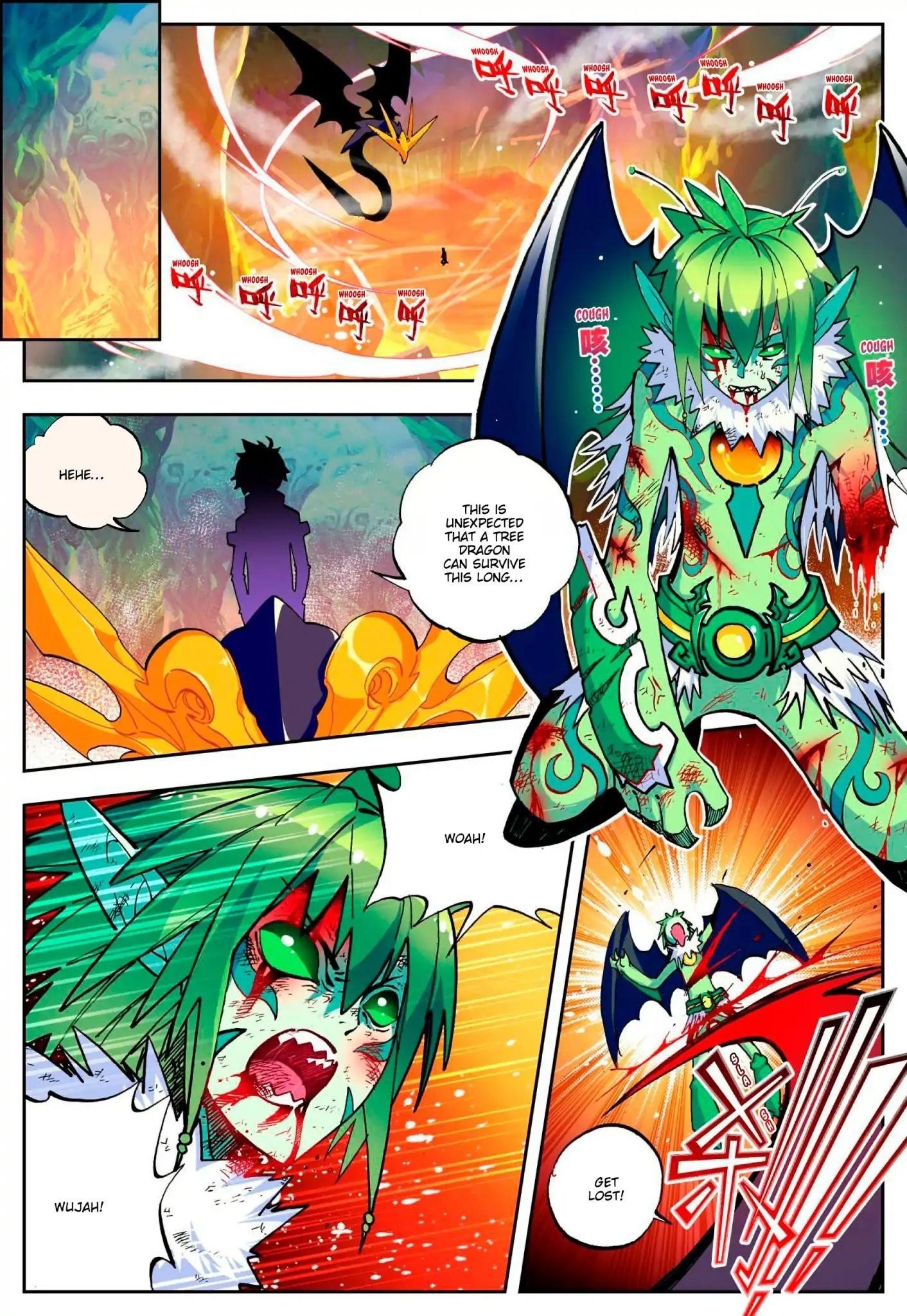 Page 20 of Chapter 36