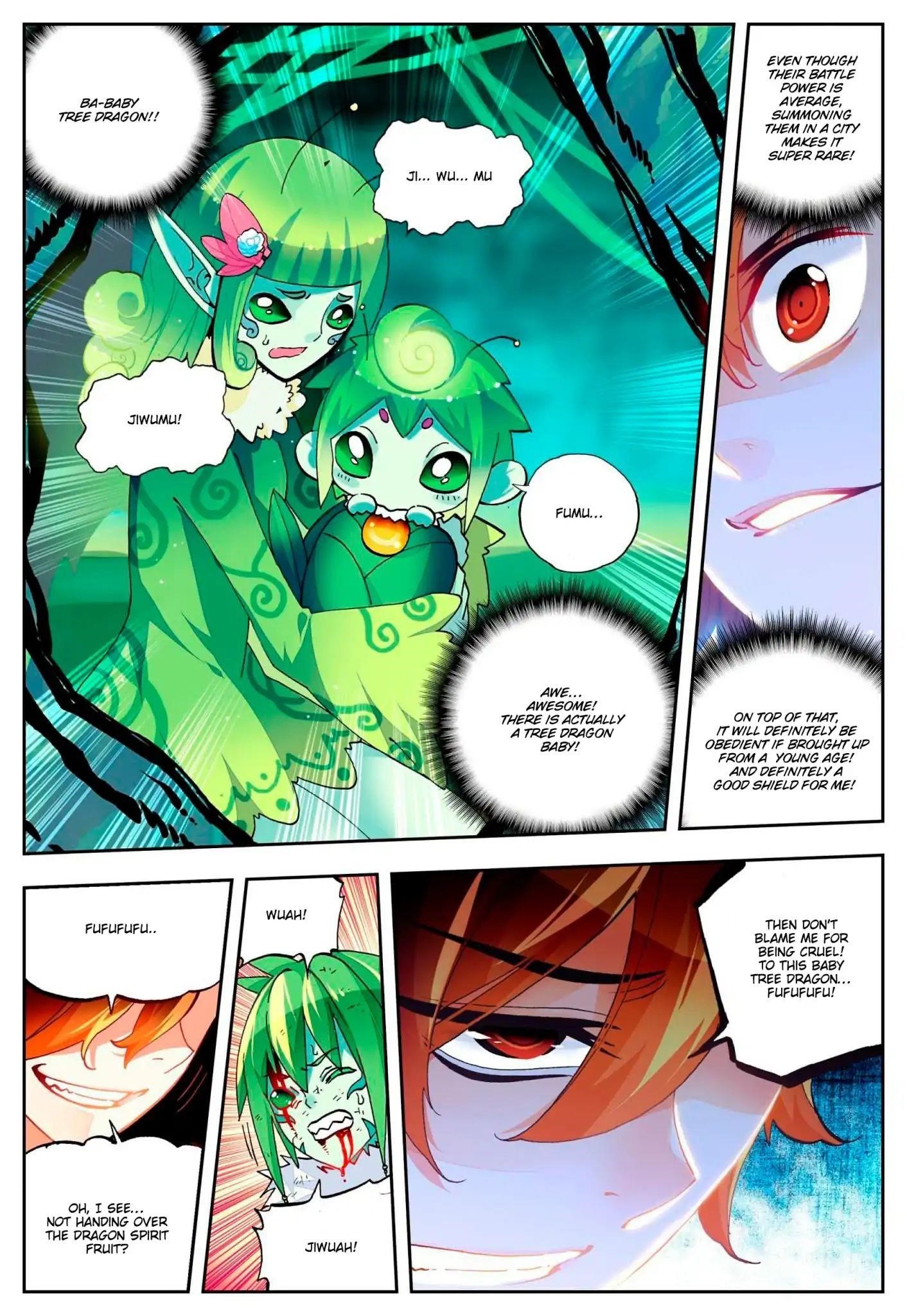 Page 22 of Chapter 36
