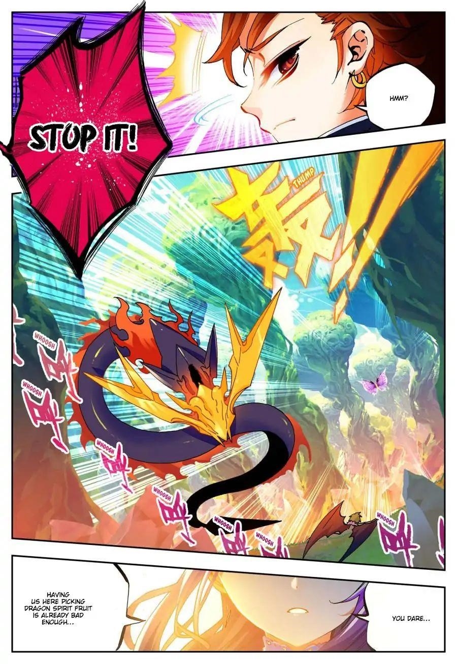 Page 23 of Chapter 36