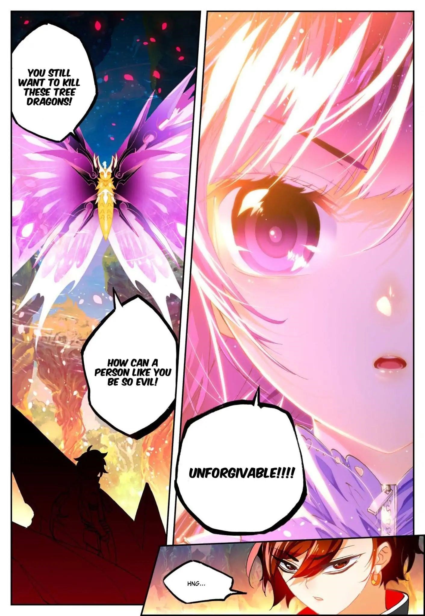 Page 24 of Chapter 36