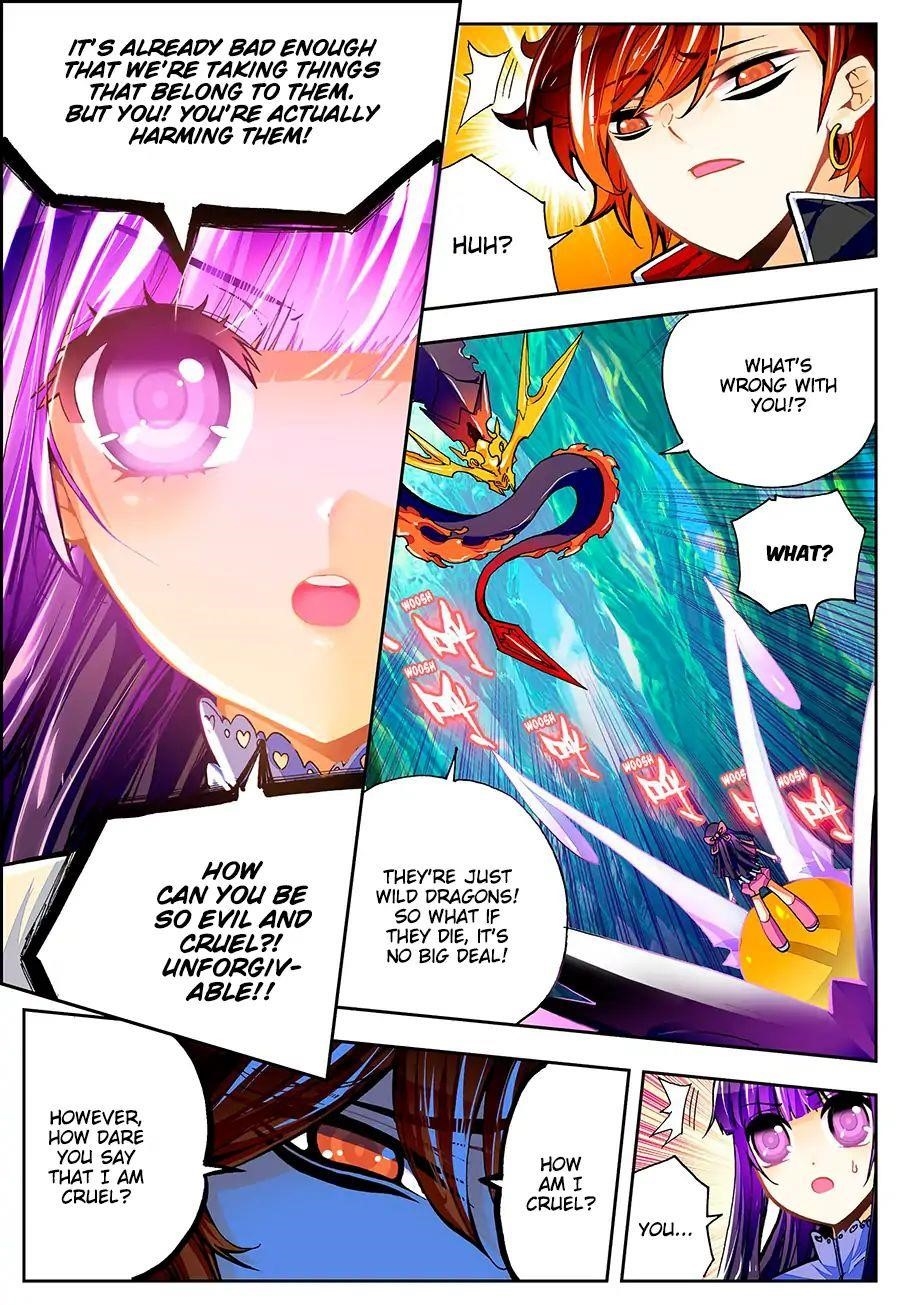 Page 2 of Chapter 37