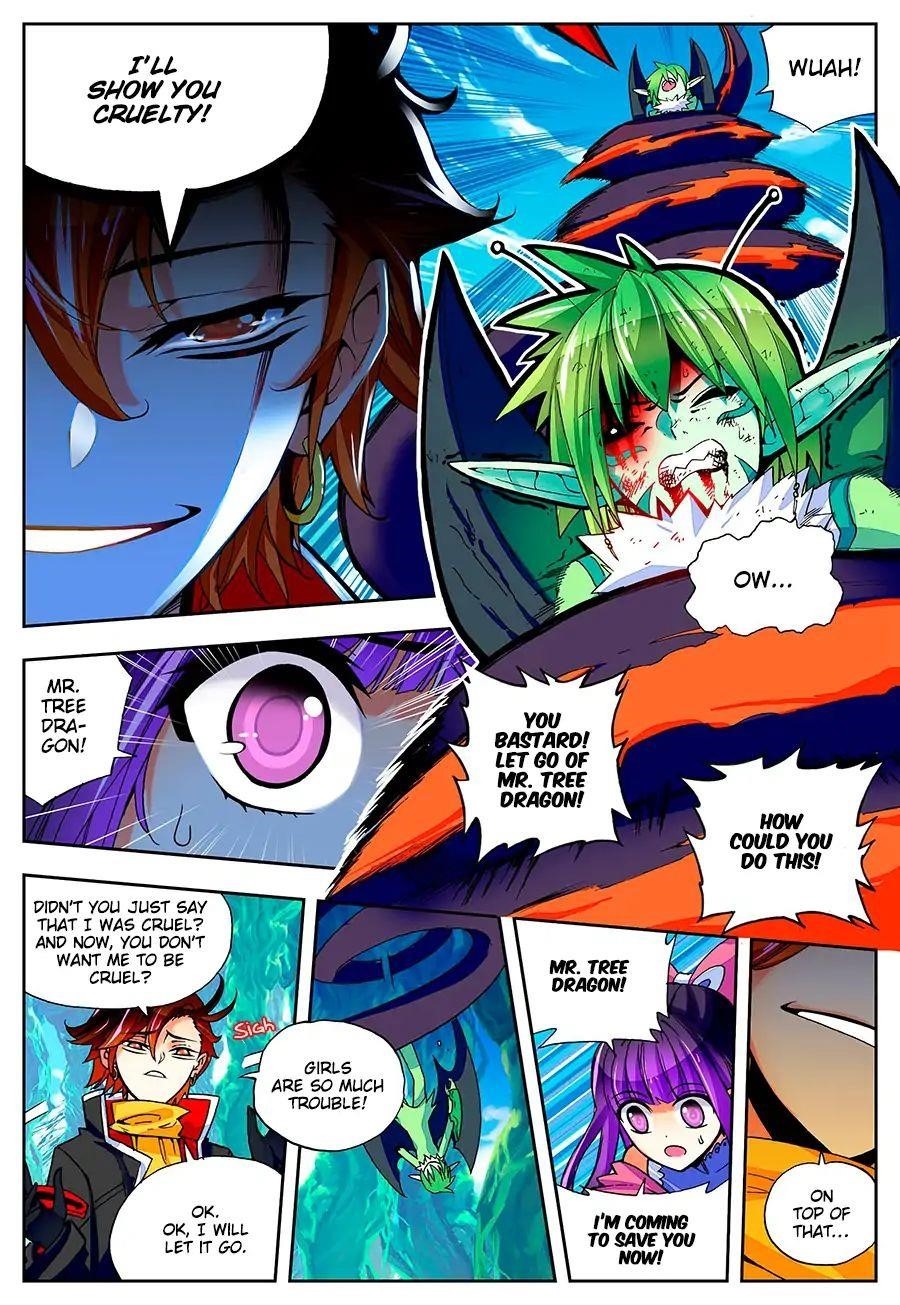 Page 3 of Chapter 37