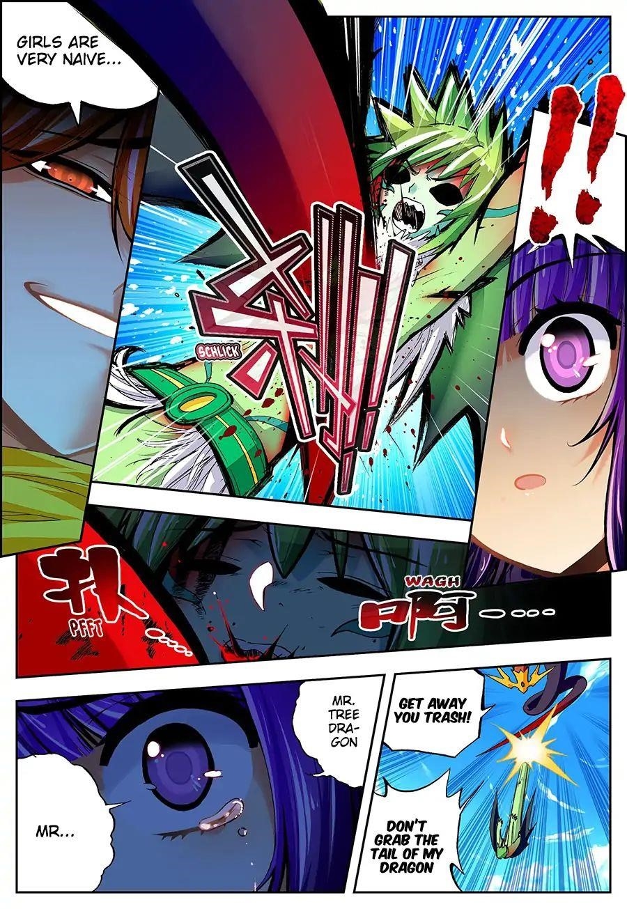 Page 4 of Chapter 37