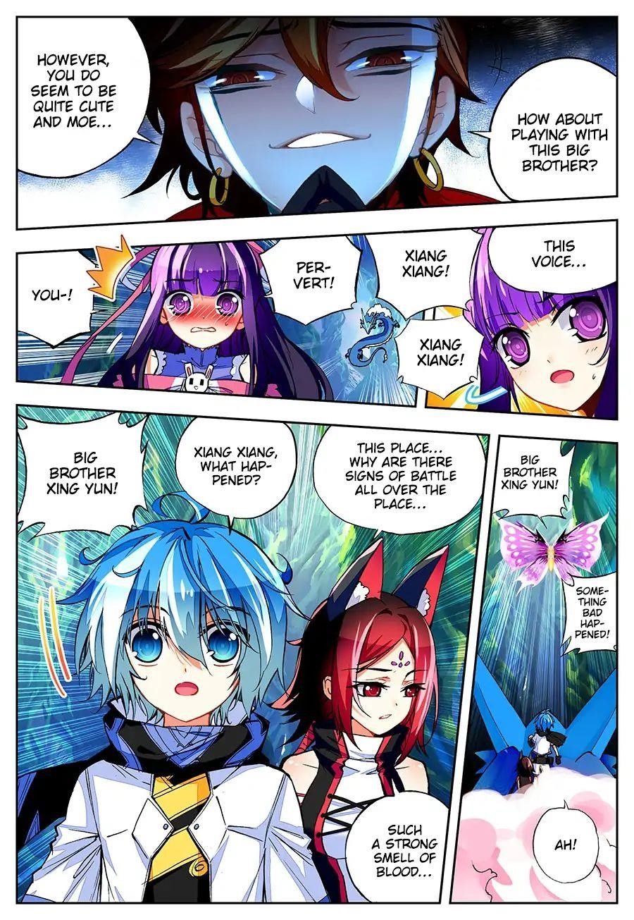 Page 6 of Chapter 37