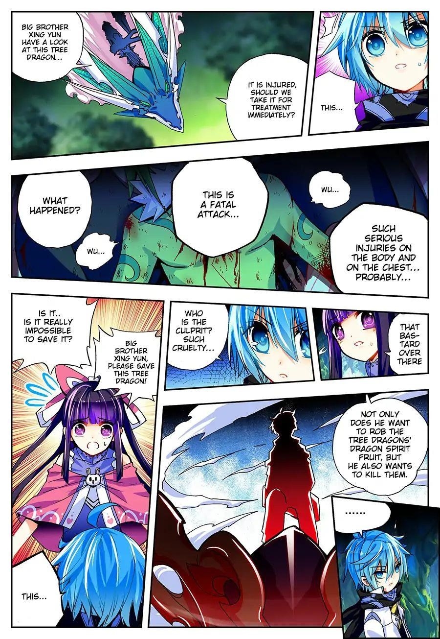 Page 7 of Chapter 37