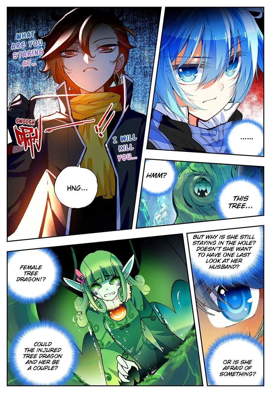 Page 8 of Chapter 37