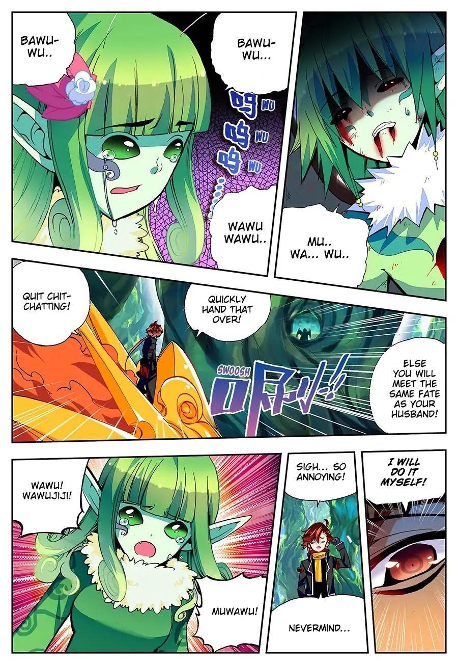 Page 9 of Chapter 37