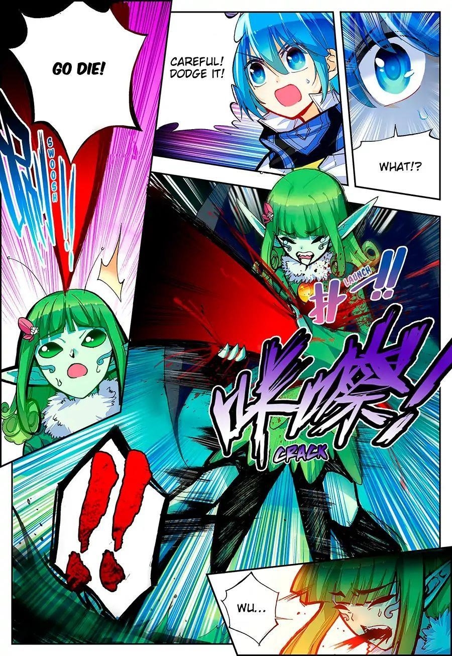 Page 10 of Chapter 37