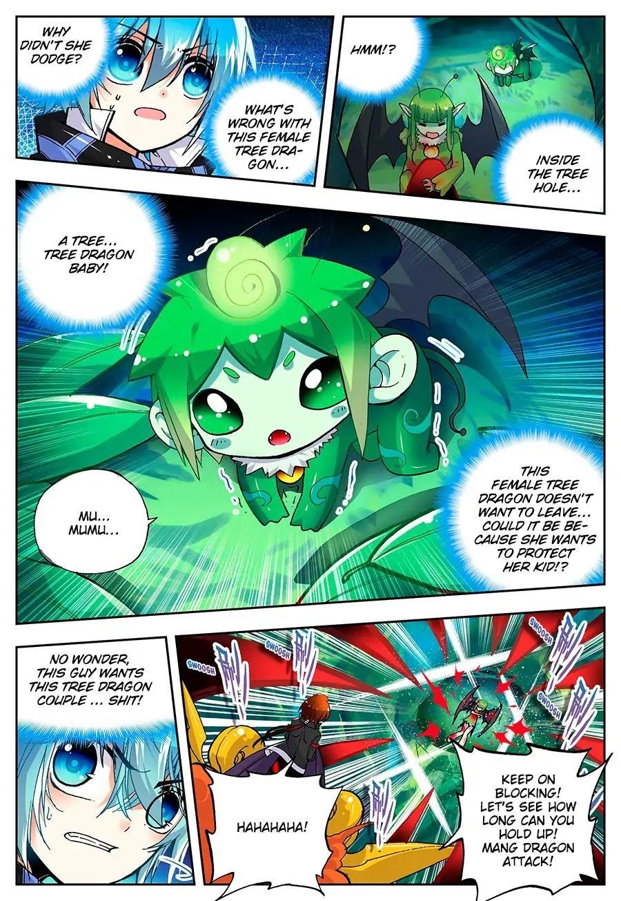 Page 11 of Chapter 37