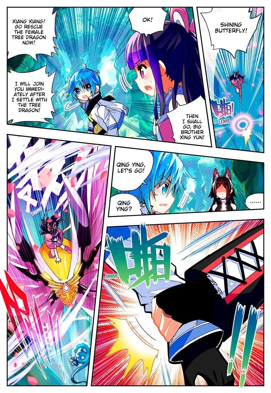 Page 12 of Chapter 37