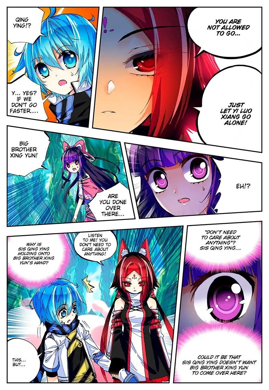 Page 13 of Chapter 37