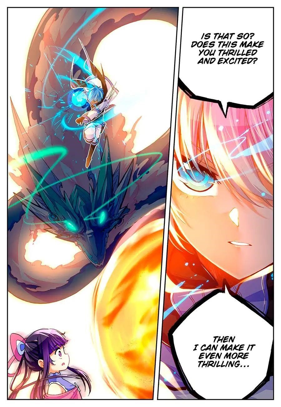 Page 18 of Chapter 37